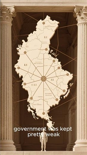 on November 15th, 1777, Articles of Confederation