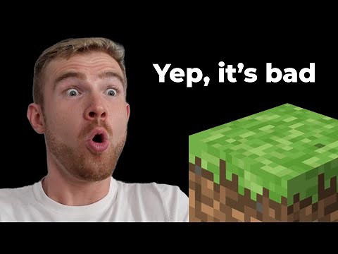 PSA: CurseForge Fractureiser Malware (Detection & Removal Guide)