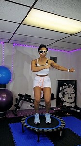 7.2K views · 60 reactions | Wellness: Move more, eat less, drink more water. Results. | Mirabel Elume Page | Facebook