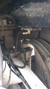 1.9K reactions · 91 shares | #bajaj @Jonathan Estrada tutorial videos | Jonathan Estrada | Facebook