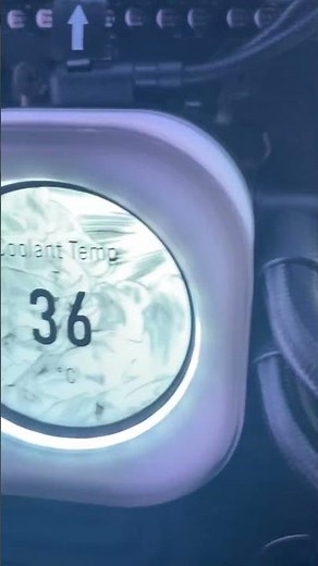 GPU OCCT Stress test at 99% usage 400w