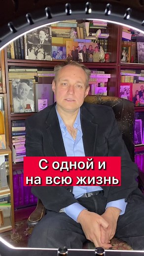 Сергей Чист (@schist.ru)’s videos with оригинальный звук - Сергей Чист