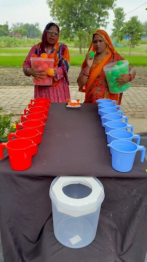 Ben Rock (@benrock010)’s videos with original sound - Ben Rock