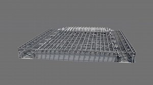 4.8K views · 49 reactions | Did you know that the center span of the...