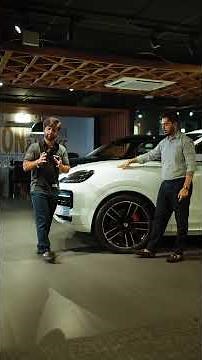 Two years apart, one spirit of excellence | ABE Premium Pre-Owned Cars