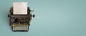 Writing 101: What Is Denouement? Learn About the Difference Between Denouement and Epilogue With Examples - 2025 - MasterClass