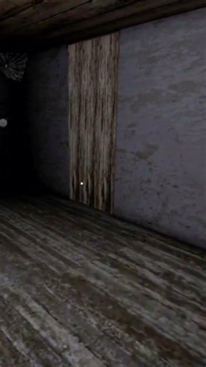 cchat per jana ka rasta new video ma #granny #love vrial