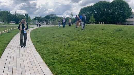 Children & Nature Network on Reels | Facebook