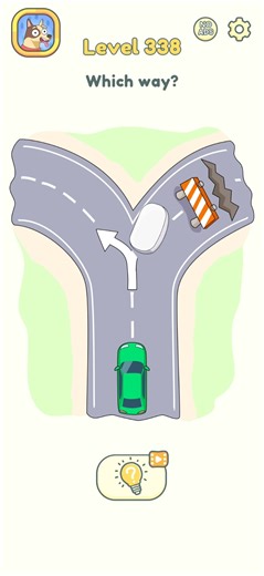 dop2 gaming shorts video level_338