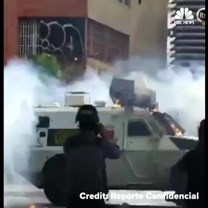 377K views · 2.2K reactions | WARNING: This video includes images...