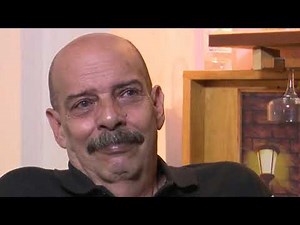 Memorias de una epopeya: combatientes cubanos en Angola