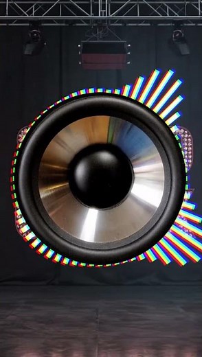 BASS WAR EXTREME HIGH BASS TEST SOUND CHECK #bass #basscheck #remix