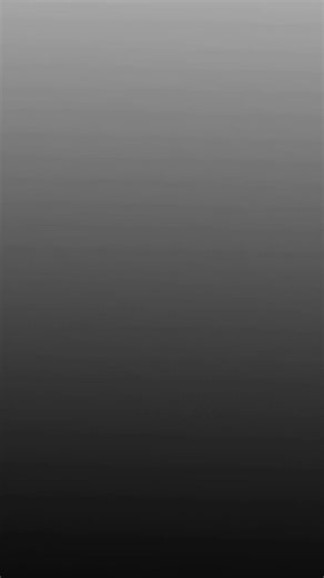 Shadow Boxing in Roblox: Tips and Tricks