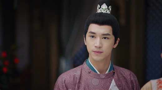 Weaving a Tale of Love 2 - Episode 29 | Rakuten Viki