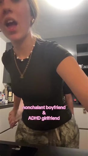 @Maka_knacker❤️ #viral #xyzabc #makemefamous #couple #fyp