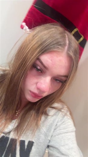 Gail Hall (@hailey.97888888)’s videos with original sound - 🦄🦄