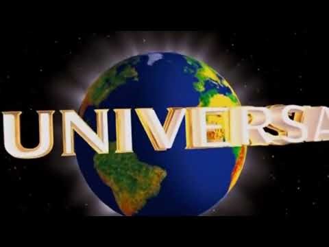 (REUPLOAD) Universal intro (2000s)