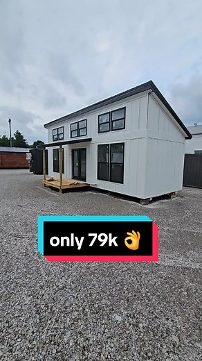 Quality Amish Built Cabins for Sale Nationwide