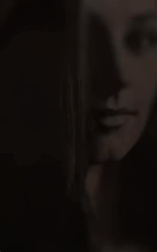 ~ Jim saw Mary the last time in 1969 before the Miami concert. He told her that the first three albums were about her, she told him that she was going to India forever... he never saw her again. He sang the song *Away In India* for the first time at the Miami concert... and from then on, whenever he was drunk on stage... he sang this song..he sang his pain... I can hear the melancholy in his voice... Mary said in an interview that she broke Jim's heart forever...and that she regretted it.. he wr