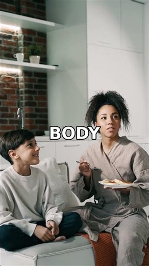 🤯 ELECTROMAGNETIC SECRETS? #Shorts