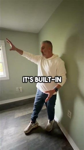 Stating shows the vision! #realestate #realestateinvesting #entrepreneur