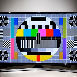 How Do You Kill a TV Without Anyone Knowing? - What Box Game