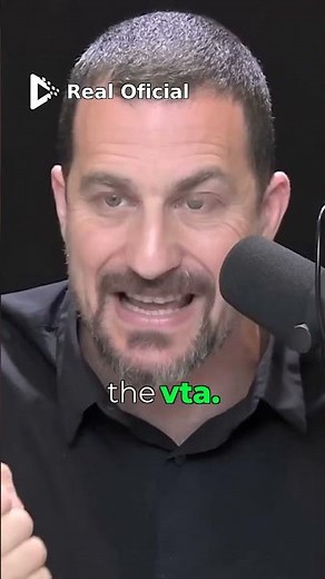 The Brain's Reward Pathway: How Dopamine Drives Motivation and Addiction