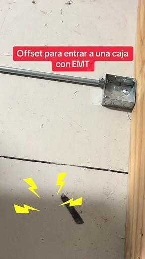 Electric Work Tips: Methods for Bending Electrical Pipes in the USA