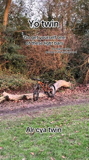 Gay post #bike #mtb #wheelie #biker #bikes