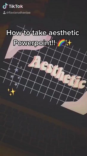 fluff.paper on TikTok