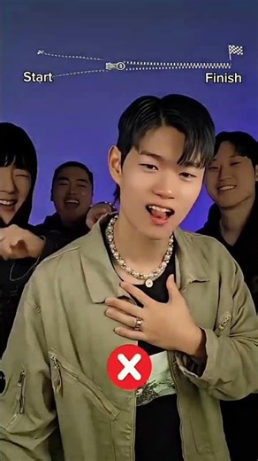 Zipper challenge #beatbox #tiktok #challenge