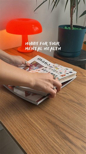 Black collage mood 🖤 #junkjournal #collage #scrapbooking #journaling #scrapbook