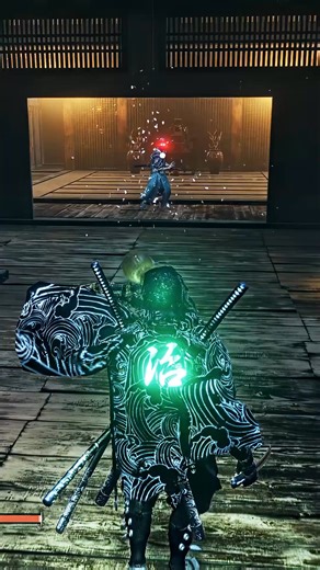 we’ve got the gaming news you crave! 🎮💻 #GamingPlatforms #GameNews #GamingUpdates #TMTGaming #VideoGameNews #GameReleases #GamingCommunity #EsportsNews #GameDevelopers #GameReviews #GamingTrends #GamingLife #GameLaunch #ConsoleNews #PCGamingNews #MobileGaming #IndieGames #GameUpdates #GamingIndustry #GamingInsights #GameTalk #NextGenGaming #GameFeatures #GamerCulture #GameStreaming #GamerNews #GameSpotlight #GameCommunity #GameInsider #GameDebate #GamingRevolution #VirtualReality #AugmentedRea