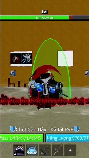 cách lấy tộc v2 #roblox