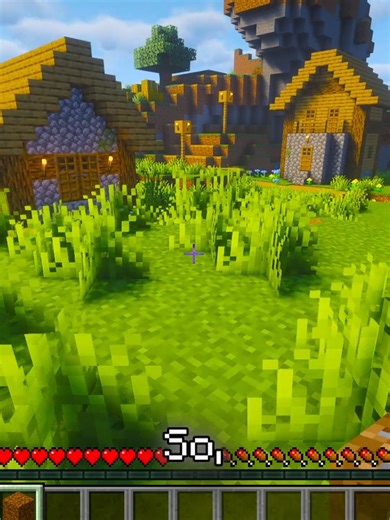 Funny Minecraft Videos Compilation