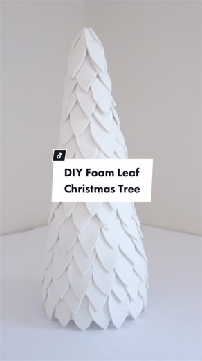 Andrea Peacock DIY on TikTok