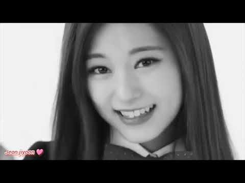 මාගේ දෑසින් 🩷 lizkook and tzukook fmv 🩷 Korean mix sinhala song🩷#jungkook #bts #koreanmixsinhalasong