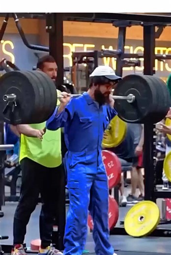 #anatoly #anatolyprank #flashatoly | Anatoly Pranks