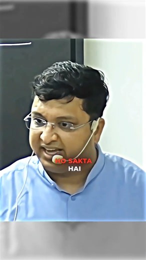 Remember that 💯..