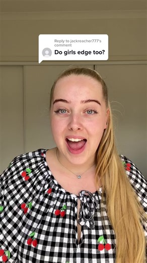 Understanding Edging in Intimate Relationships