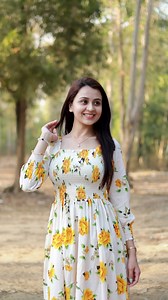 576K views · 30K reactions | Stranger photography in Bolpur Shantiniketan #photographyislife #photogram #streetphotography #portraitphotography #kolkatadiaries #daily #reelsindia | Asim Poddar | Facebook