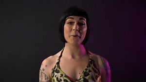 Video: Revealing the art of Burlesque in Vancouver