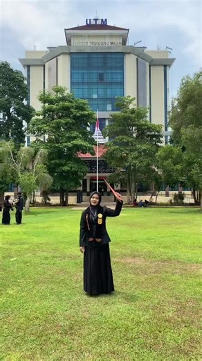 finally!!! officially S.Psi🥳 #fyp #foryoupage #yudisium #fypage #fyppppppppppppppppppppppp