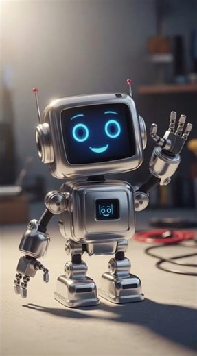 “Kids in the FUTURE CITY! 🚀✨ Floating School & Flying Pods | SmartKids Universe”