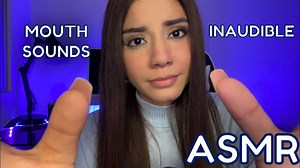 352K views · 12K reactions | Hola, espero que el día de hoy se...