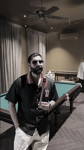Malwa X Majha - Parmish Verma X Wazir Patar