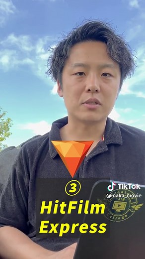 ロゴなし動画編集ソフト6選 - 初心者向けガイド
