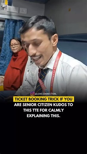 LOVE CONNECTION on Instagram: "He deserves a raise 🔥 🎥 : X/WokePandemic"