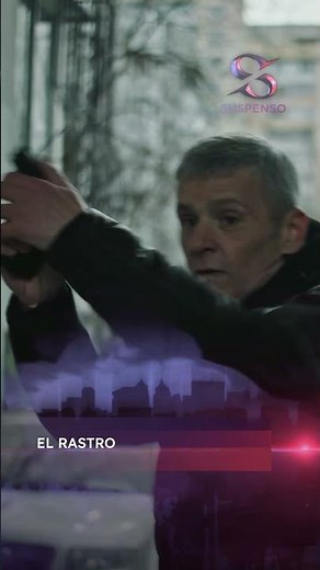 Buenas Intenciones 😱 Cree en su Hijo… ¿Pero Está Defendiendo a un Monstruo? | Peliculas Completas