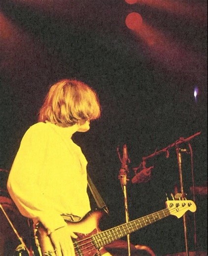 LED ZEPPELIN | Space Rocks